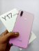 Vivo y17